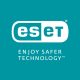 خرید لایسنس مالتی دیوایس اندروید + کامپیوتر ESET 1 general -