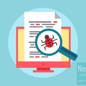 The installation was not completed successfully this may be result of malware activity