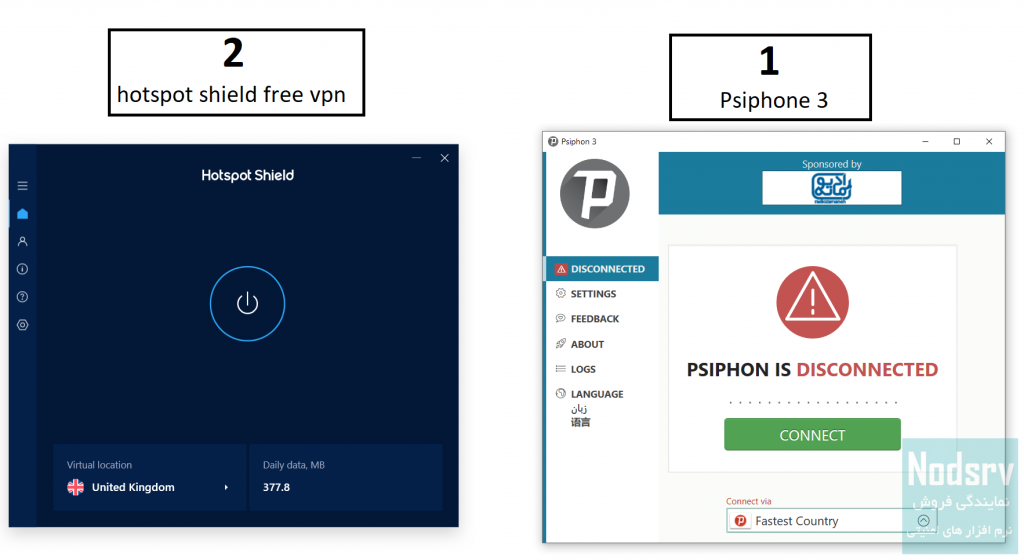 رفع مشکل خطای ecp 20002 ✔️ یا could not reach the activation server نود 32 5 we could not reach the activation server