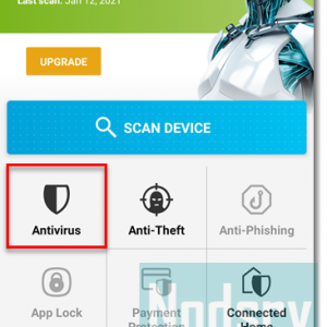 درباره امنیت موبایل در سال 2020 چه چیزهایی یاد گرفته ایم؟ 32 word image 24 -