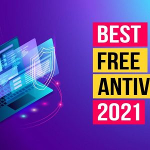معرفی بهترین آنتی ویروس رایگان 2022 + لینک دانلود 74 maxresdefault -