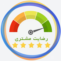 خرید لایسنس نود 32 اندروید یک ساله - 1 کاربره 8 4