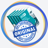 خرید لایسنس نود 32 اندروید یک ساله - 1 کاربره 9 5 1 -