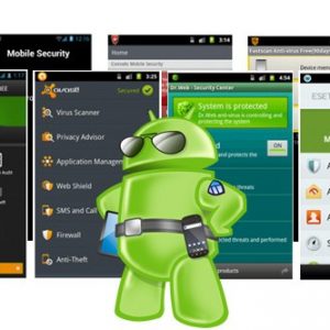 بهترین آنتی ویروس های اندروید 2023 و 2022 ✔️ { لینک دانلود } 14 Untitled 11 -