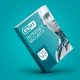 دانلود ESET Internet Security 15 آنتی ویروس + فایروال ❤️ 2 og internet security -