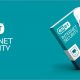 دانلود eset internet security 16